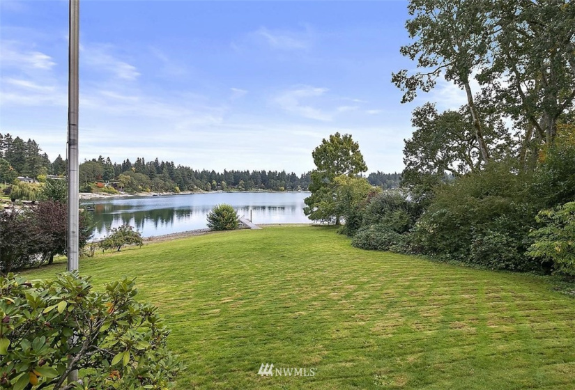 11707 Gravelly Lake, Lakewood, Washington 98499, 6 Bedrooms Bedrooms, ,Residential,For Sale,Interlaaken,Gravelly Lake,NWM1848870