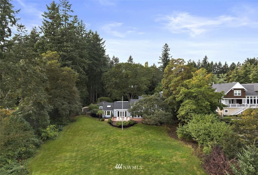 11707 Gravelly Lake, Lakewood, Washington 98499, 6 Bedrooms Bedrooms, ,Residential,For Sale,Interlaaken,Gravelly Lake,NWM1848870