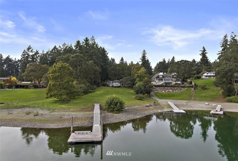 11707 Gravelly Lake, Lakewood, Washington 98499, 6 Bedrooms Bedrooms, ,Residential,For Sale,Interlaaken,Gravelly Lake,NWM1848870