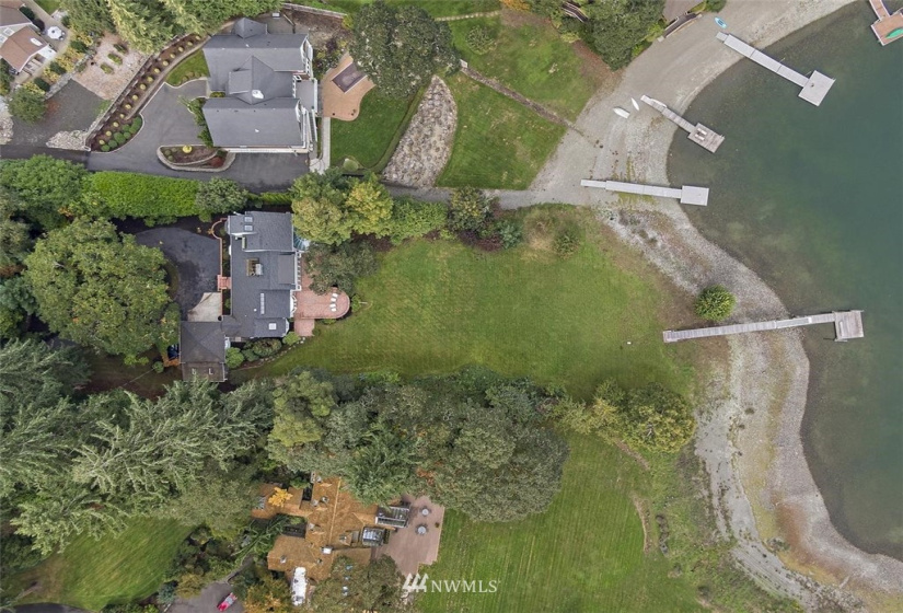 11707 Gravelly Lake, Lakewood, Washington 98499, 6 Bedrooms Bedrooms, ,Residential,For Sale,Interlaaken,Gravelly Lake,NWM1848870