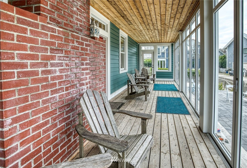 32 Fireside, Pacific Beach, Washington 98571, 4 Bedrooms Bedrooms, ,4 BathroomsBathrooms,Residential,For Sale,Division 1B,Fireside,NWM1849087