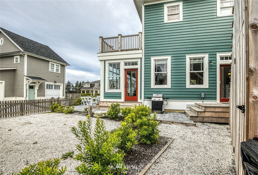 32 Fireside, Pacific Beach, Washington 98571, 4 Bedrooms Bedrooms, ,4 BathroomsBathrooms,Residential,For Sale,Division 1B,Fireside,NWM1849087