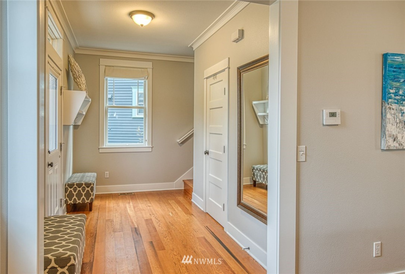 32 Fireside, Pacific Beach, Washington 98571, 4 Bedrooms Bedrooms, ,4 BathroomsBathrooms,Residential,For Sale,Division 1B,Fireside,NWM1849087
