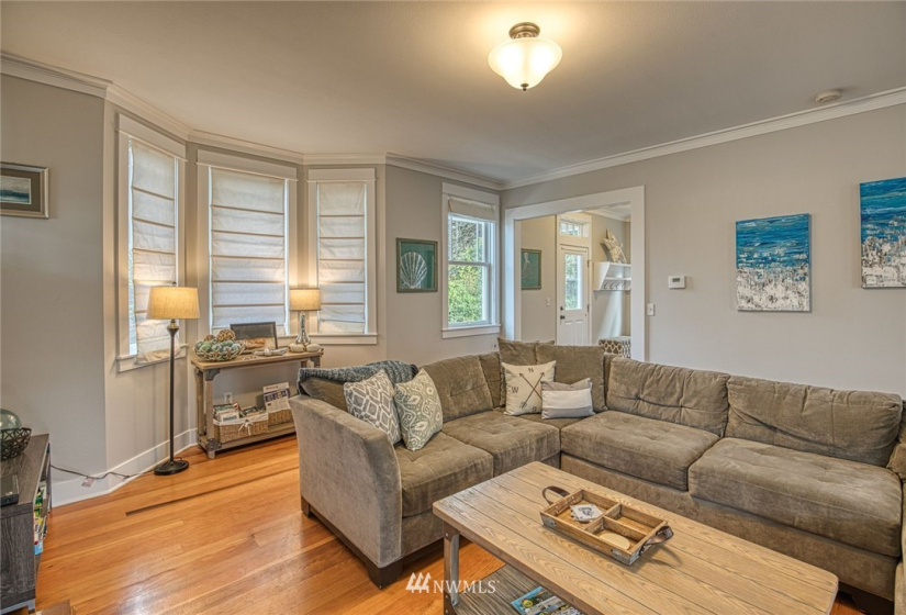 32 Fireside, Pacific Beach, Washington 98571, 4 Bedrooms Bedrooms, ,4 BathroomsBathrooms,Residential,For Sale,Division 1B,Fireside,NWM1849087