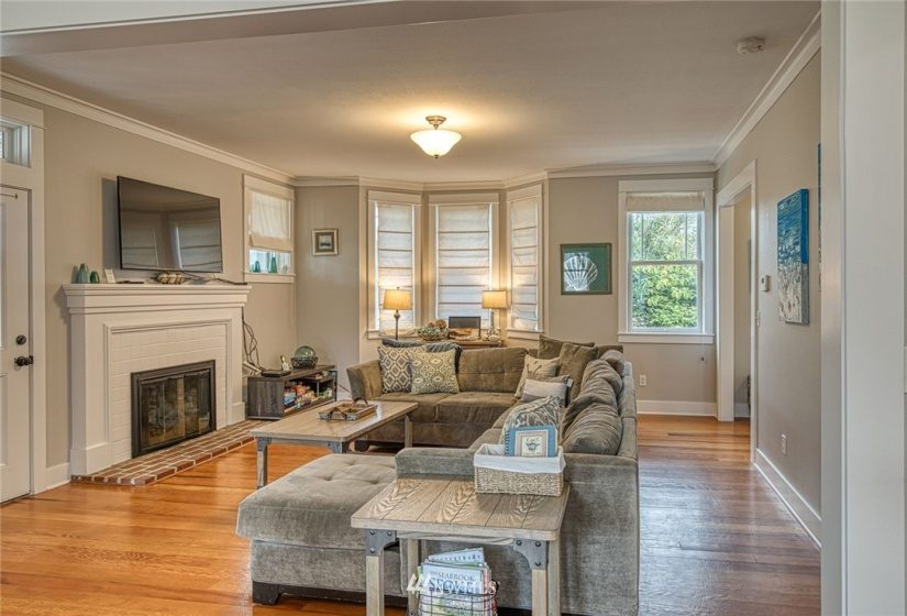 32 Fireside, Pacific Beach, Washington 98571, 4 Bedrooms Bedrooms, ,4 BathroomsBathrooms,Residential,For Sale,Division 1B,Fireside,NWM1849087