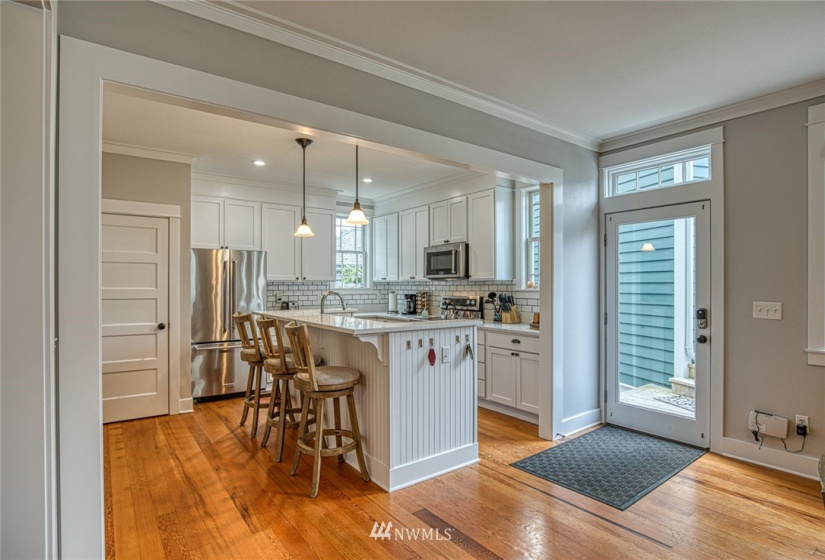 32 Fireside, Pacific Beach, Washington 98571, 4 Bedrooms Bedrooms, ,4 BathroomsBathrooms,Residential,For Sale,Division 1B,Fireside,NWM1849087