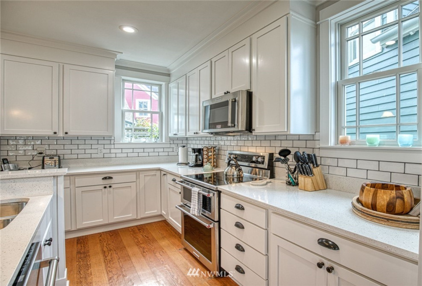 32 Fireside, Pacific Beach, Washington 98571, 4 Bedrooms Bedrooms, ,4 BathroomsBathrooms,Residential,For Sale,Division 1B,Fireside,NWM1849087