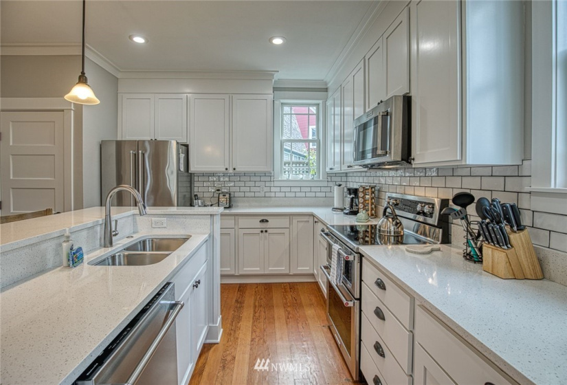 32 Fireside, Pacific Beach, Washington 98571, 4 Bedrooms Bedrooms, ,4 BathroomsBathrooms,Residential,For Sale,Division 1B,Fireside,NWM1849087