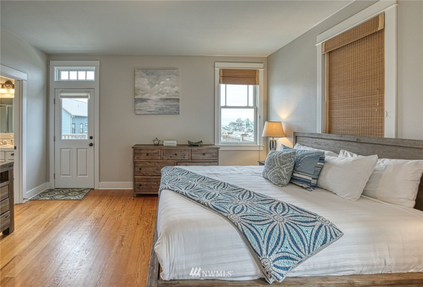 32 Fireside, Pacific Beach, Washington 98571, 4 Bedrooms Bedrooms, ,4 BathroomsBathrooms,Residential,For Sale,Division 1B,Fireside,NWM1849087