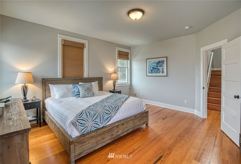 32 Fireside, Pacific Beach, Washington 98571, 4 Bedrooms Bedrooms, ,4 BathroomsBathrooms,Residential,For Sale,Division 1B,Fireside,NWM1849087