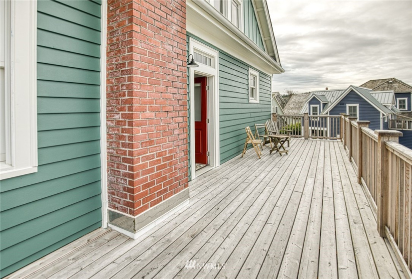 32 Fireside, Pacific Beach, Washington 98571, 4 Bedrooms Bedrooms, ,4 BathroomsBathrooms,Residential,For Sale,Division 1B,Fireside,NWM1849087