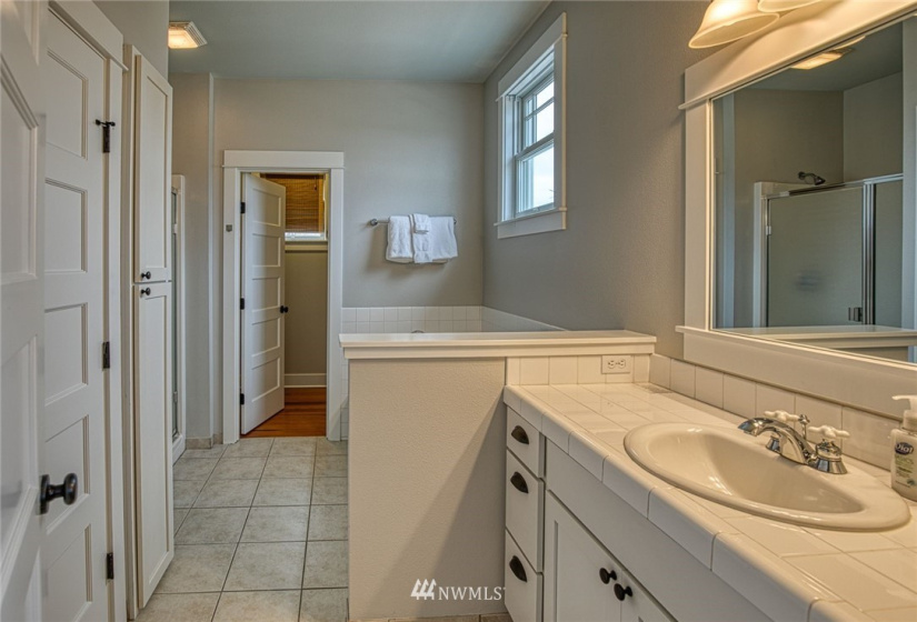 32 Fireside, Pacific Beach, Washington 98571, 4 Bedrooms Bedrooms, ,4 BathroomsBathrooms,Residential,For Sale,Division 1B,Fireside,NWM1849087