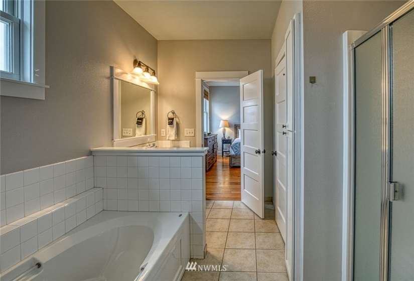 32 Fireside, Pacific Beach, Washington 98571, 4 Bedrooms Bedrooms, ,4 BathroomsBathrooms,Residential,For Sale,Division 1B,Fireside,NWM1849087