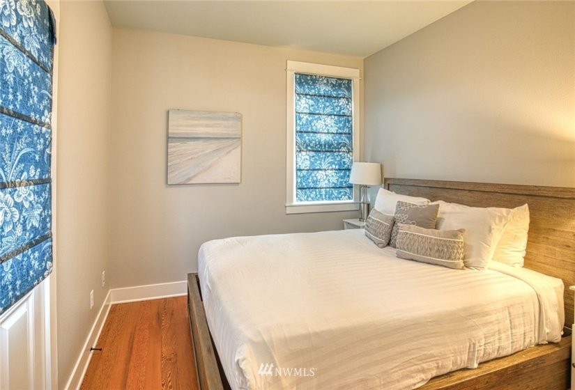 32 Fireside, Pacific Beach, Washington 98571, 4 Bedrooms Bedrooms, ,4 BathroomsBathrooms,Residential,For Sale,Division 1B,Fireside,NWM1849087