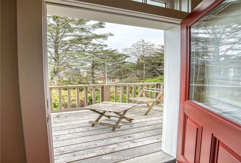 32 Fireside, Pacific Beach, Washington 98571, 4 Bedrooms Bedrooms, ,4 BathroomsBathrooms,Residential,For Sale,Division 1B,Fireside,NWM1849087