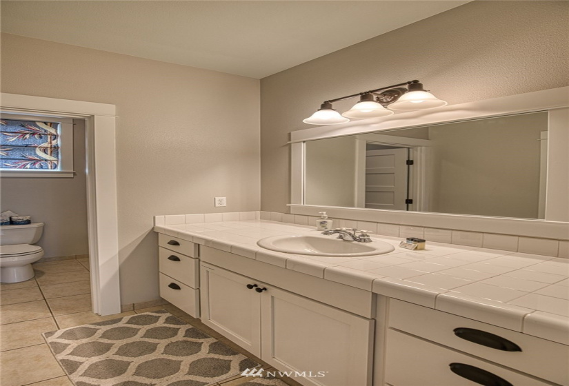 32 Fireside, Pacific Beach, Washington 98571, 4 Bedrooms Bedrooms, ,4 BathroomsBathrooms,Residential,For Sale,Division 1B,Fireside,NWM1849087