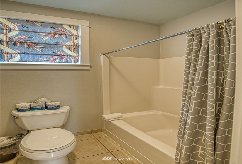 32 Fireside, Pacific Beach, Washington 98571, 4 Bedrooms Bedrooms, ,4 BathroomsBathrooms,Residential,For Sale,Division 1B,Fireside,NWM1849087