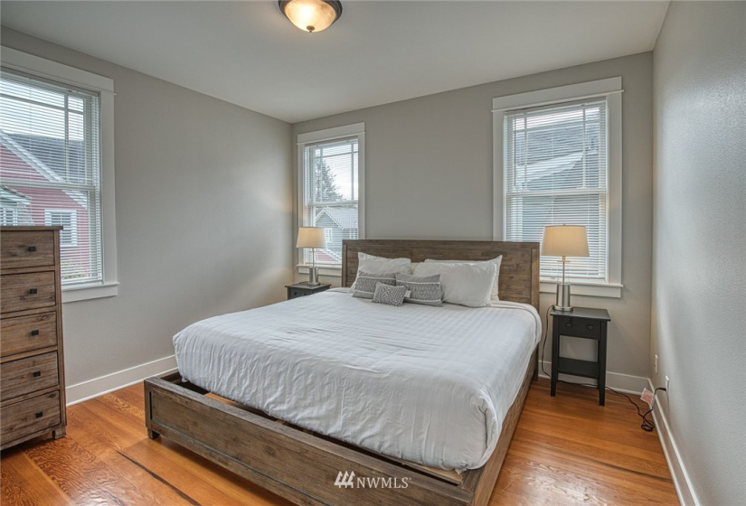 32 Fireside, Pacific Beach, Washington 98571, 4 Bedrooms Bedrooms, ,4 BathroomsBathrooms,Residential,For Sale,Division 1B,Fireside,NWM1849087