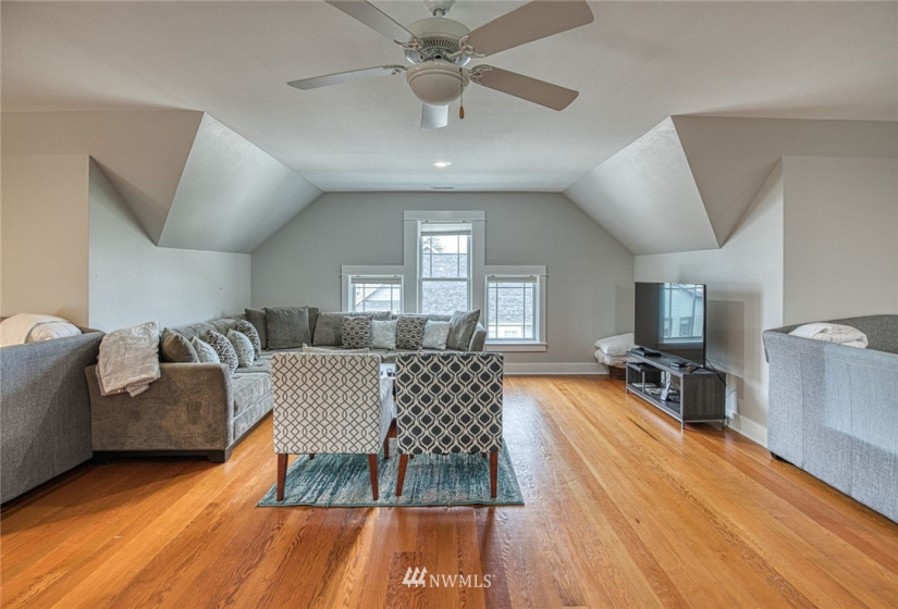 32 Fireside, Pacific Beach, Washington 98571, 4 Bedrooms Bedrooms, ,4 BathroomsBathrooms,Residential,For Sale,Division 1B,Fireside,NWM1849087