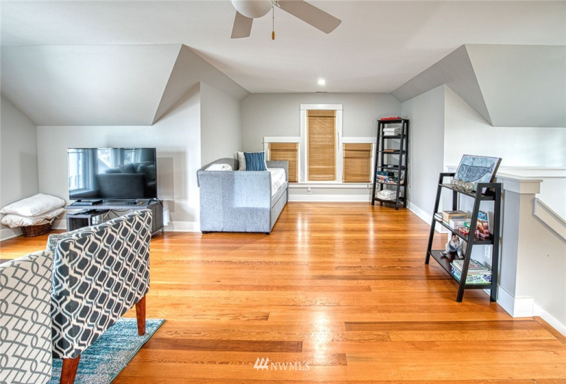 32 Fireside, Pacific Beach, Washington 98571, 4 Bedrooms Bedrooms, ,4 BathroomsBathrooms,Residential,For Sale,Division 1B,Fireside,NWM1849087
