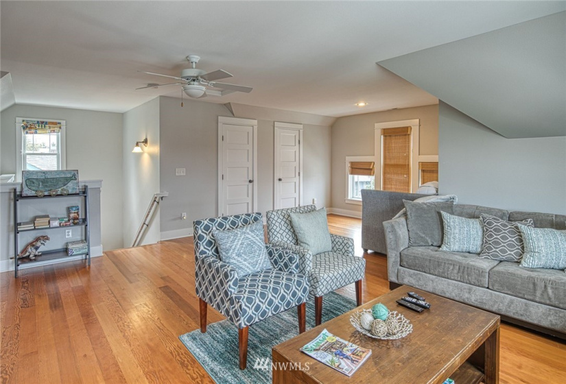 32 Fireside, Pacific Beach, Washington 98571, 4 Bedrooms Bedrooms, ,4 BathroomsBathrooms,Residential,For Sale,Division 1B,Fireside,NWM1849087