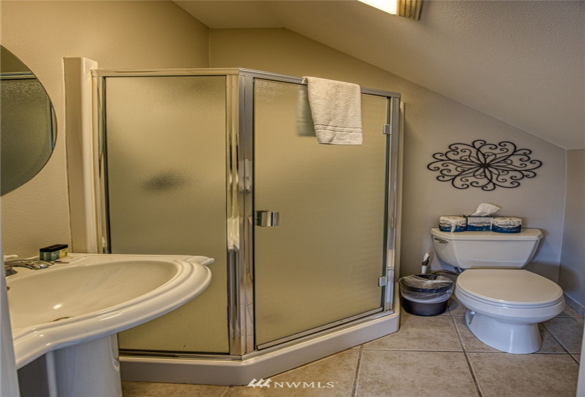 32 Fireside, Pacific Beach, Washington 98571, 4 Bedrooms Bedrooms, ,4 BathroomsBathrooms,Residential,For Sale,Division 1B,Fireside,NWM1849087