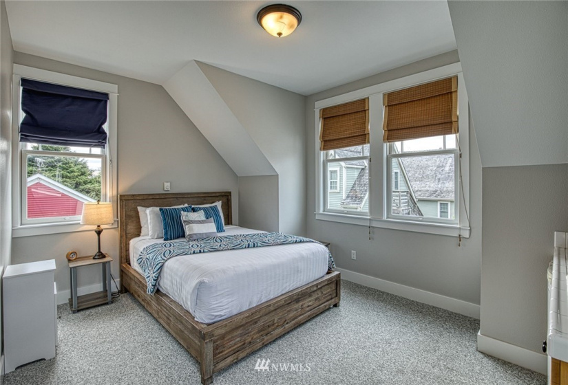32 Fireside, Pacific Beach, Washington 98571, 4 Bedrooms Bedrooms, ,4 BathroomsBathrooms,Residential,For Sale,Division 1B,Fireside,NWM1849087