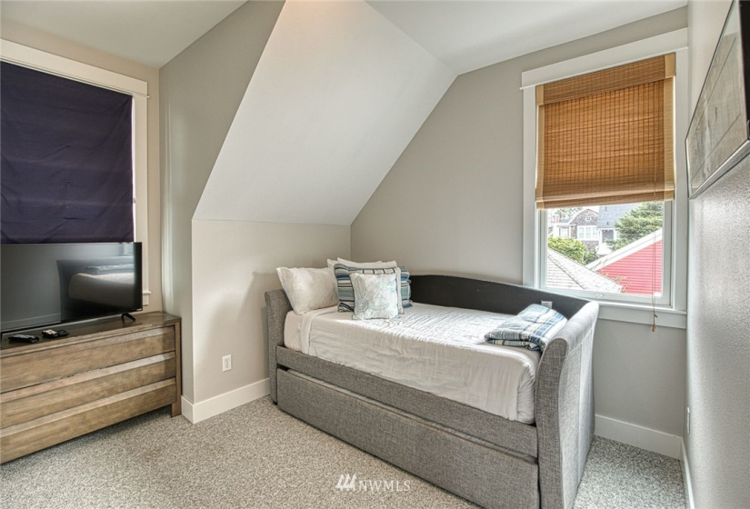 32 Fireside, Pacific Beach, Washington 98571, 4 Bedrooms Bedrooms, ,4 BathroomsBathrooms,Residential,For Sale,Division 1B,Fireside,NWM1849087