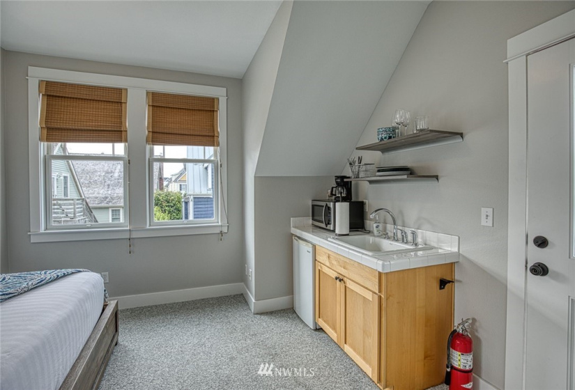 32 Fireside, Pacific Beach, Washington 98571, 4 Bedrooms Bedrooms, ,4 BathroomsBathrooms,Residential,For Sale,Division 1B,Fireside,NWM1849087