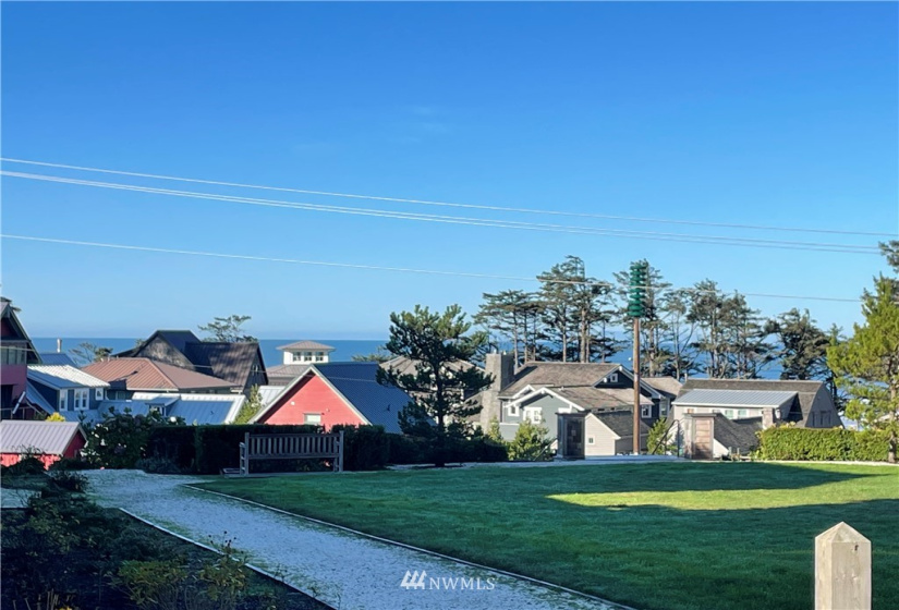 32 Fireside, Pacific Beach, Washington 98571, 4 Bedrooms Bedrooms, ,4 BathroomsBathrooms,Residential,For Sale,Division 1B,Fireside,NWM1849087