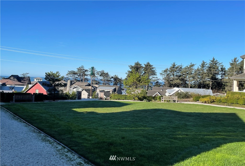 32 Fireside, Pacific Beach, Washington 98571, 4 Bedrooms Bedrooms, ,4 BathroomsBathrooms,Residential,For Sale,Division 1B,Fireside,NWM1849087