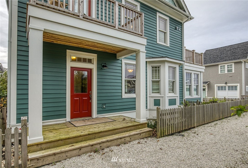 32 Fireside, Pacific Beach, Washington 98571, 4 Bedrooms Bedrooms, ,4 BathroomsBathrooms,Residential,For Sale,Division 1B,Fireside,NWM1849087