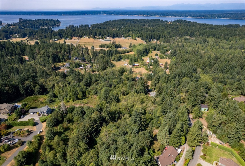 8803 71st, Gig Harbor, Washington 98332, ,Land,For Sale,71st,NWM1853716