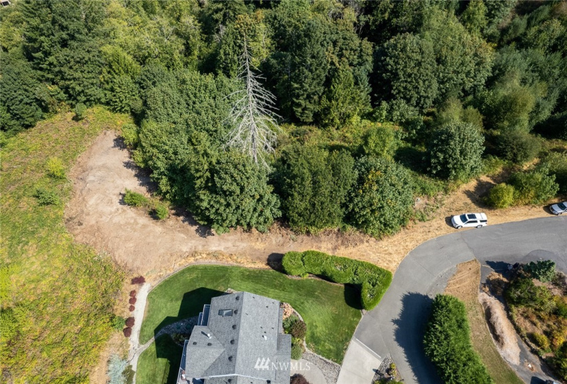 8803 71st, Gig Harbor, Washington 98332, ,Land,For Sale,71st,NWM1853716