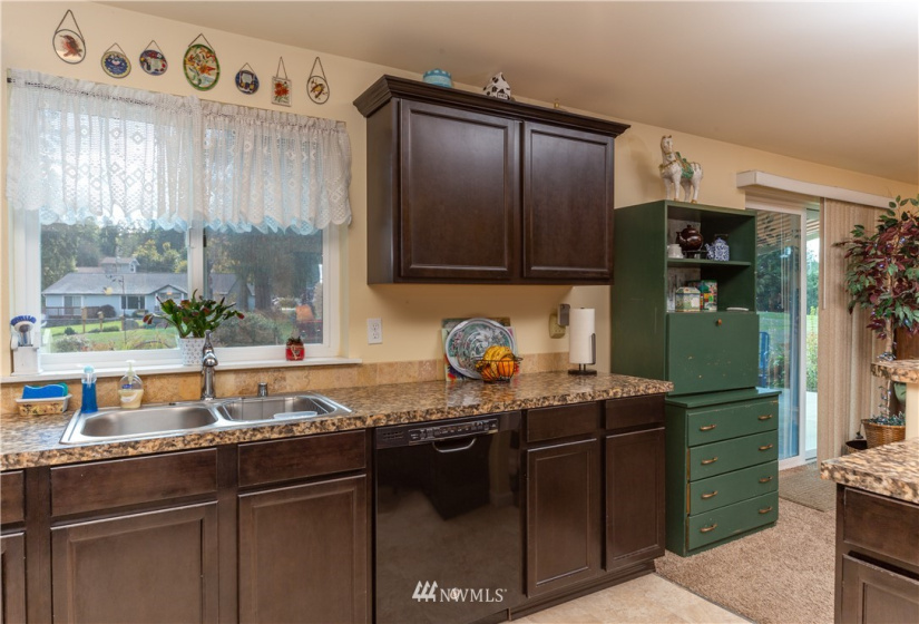 94 Port Townsend Bay, Port Hadlock, Washington 98339, 2 Bedrooms Bedrooms, ,2 BathroomsBathrooms,Residential,For Sale,Port Townsend Bay,NWM1839363