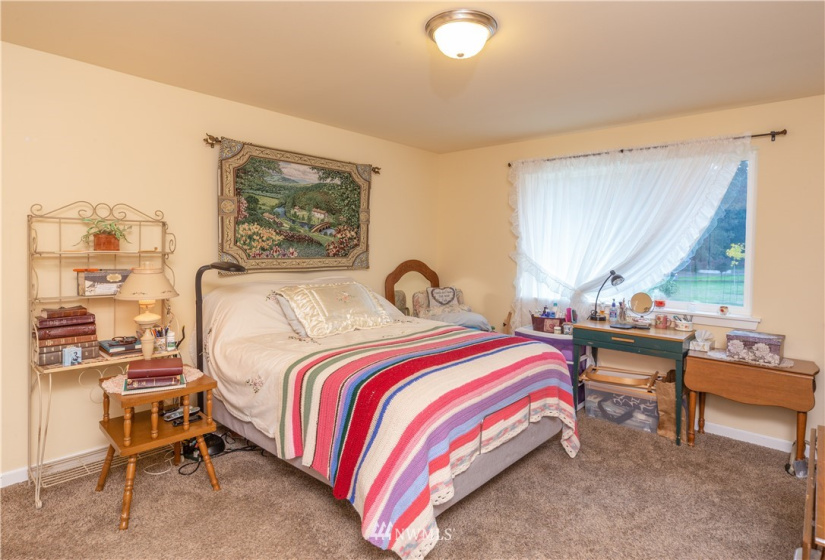 94 Port Townsend Bay, Port Hadlock, Washington 98339, 2 Bedrooms Bedrooms, ,2 BathroomsBathrooms,Residential,For Sale,Port Townsend Bay,NWM1839363