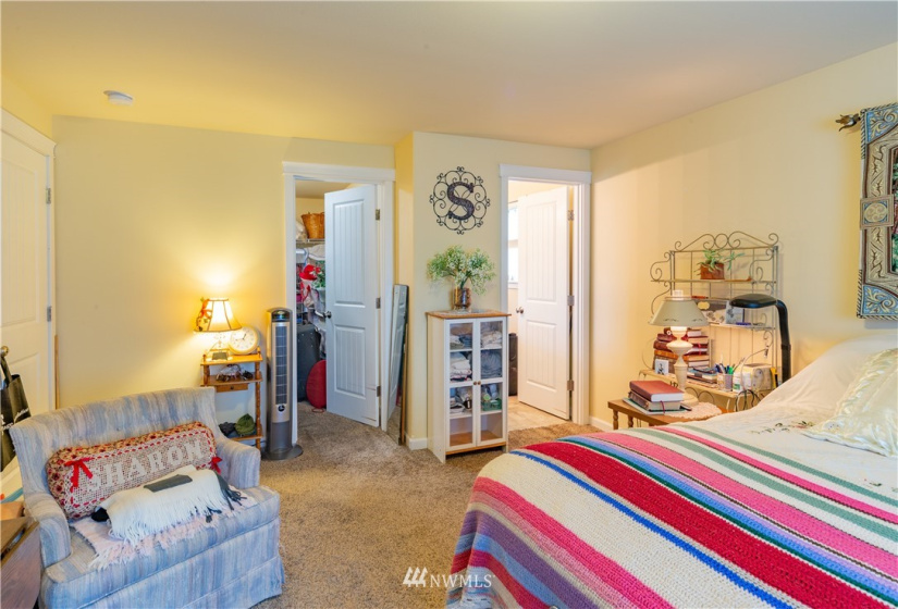 94 Port Townsend Bay, Port Hadlock, Washington 98339, 2 Bedrooms Bedrooms, ,2 BathroomsBathrooms,Residential,For Sale,Port Townsend Bay,NWM1839363