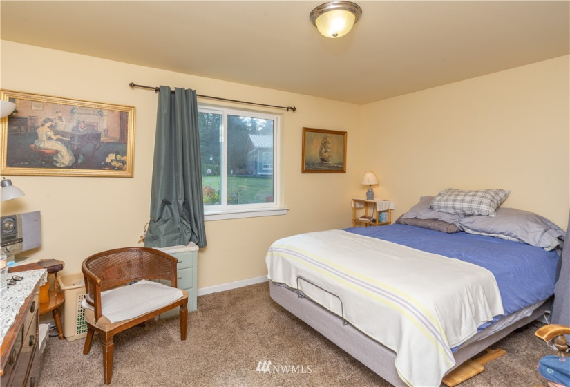 94 Port Townsend Bay, Port Hadlock, Washington 98339, 2 Bedrooms Bedrooms, ,2 BathroomsBathrooms,Residential,For Sale,Port Townsend Bay,NWM1839363