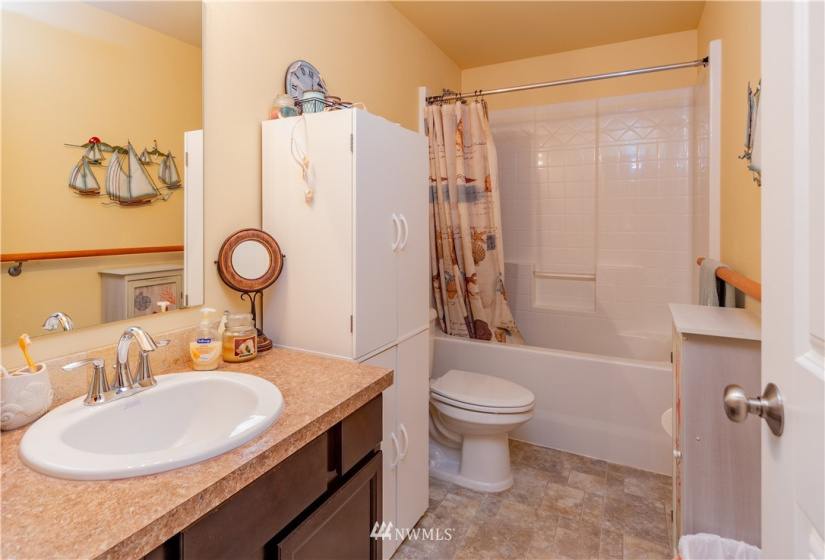 94 Port Townsend Bay, Port Hadlock, Washington 98339, 2 Bedrooms Bedrooms, ,2 BathroomsBathrooms,Residential,For Sale,Port Townsend Bay,NWM1839363