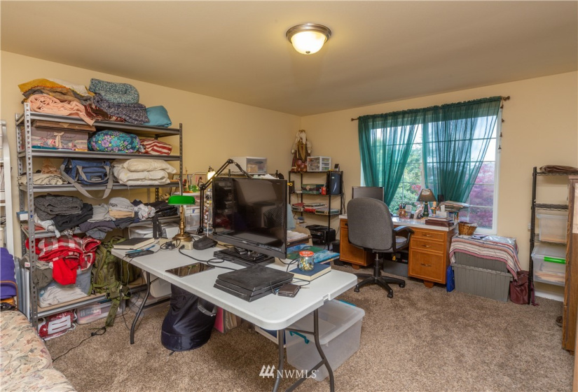 94 Port Townsend Bay, Port Hadlock, Washington 98339, 2 Bedrooms Bedrooms, ,2 BathroomsBathrooms,Residential,For Sale,Port Townsend Bay,NWM1839363