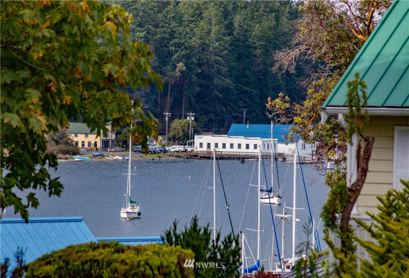 94 Port Townsend Bay, Port Hadlock, Washington 98339, 2 Bedrooms Bedrooms, ,2 BathroomsBathrooms,Residential,For Sale,Port Townsend Bay,NWM1839363