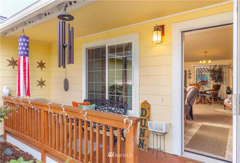 94 Port Townsend Bay, Port Hadlock, Washington 98339, 2 Bedrooms Bedrooms, ,2 BathroomsBathrooms,Residential,For Sale,Port Townsend Bay,NWM1839363
