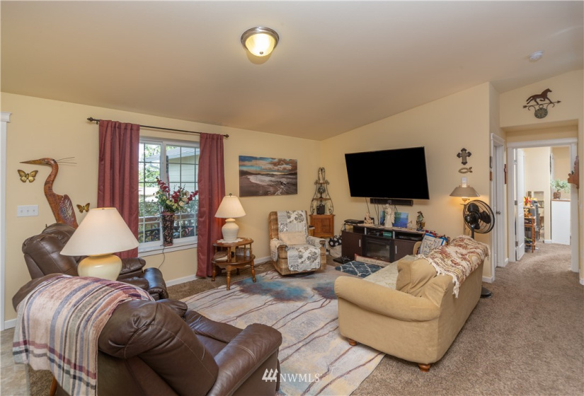 94 Port Townsend Bay, Port Hadlock, Washington 98339, 2 Bedrooms Bedrooms, ,2 BathroomsBathrooms,Residential,For Sale,Port Townsend Bay,NWM1839363