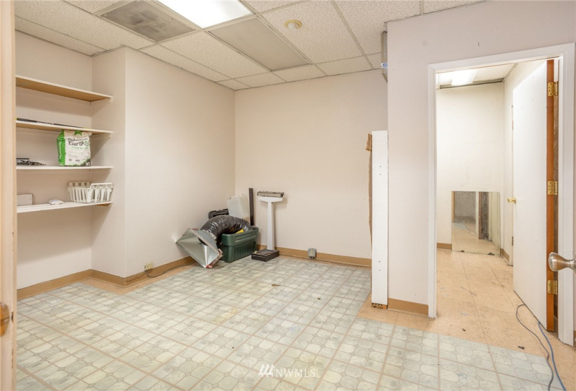 2116 Pacific, Olympia, Washington 98506, ,Commercial Sale,For Sale,Pacific,NWM1849963