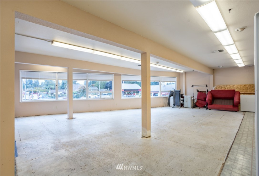 2116 Pacific, Olympia, Washington 98506, ,Commercial Sale,For Sale,Pacific,NWM1849963