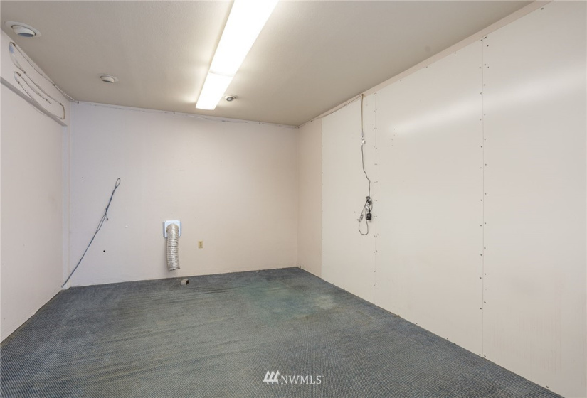 2116 Pacific, Olympia, Washington 98506, ,Commercial Sale,For Sale,Pacific,NWM1849963