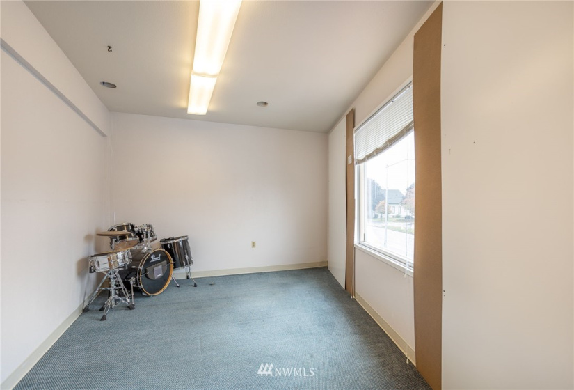 2116 Pacific, Olympia, Washington 98506, ,Commercial Sale,For Sale,Pacific,NWM1849963
