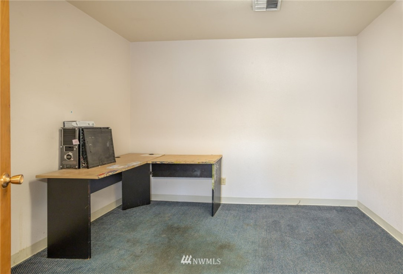 2116 Pacific, Olympia, Washington 98506, ,Commercial Sale,For Sale,Pacific,NWM1849963