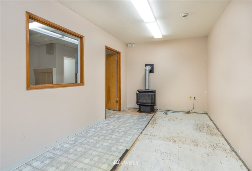 2116 Pacific, Olympia, Washington 98506, ,Commercial Sale,For Sale,Pacific,NWM1849963