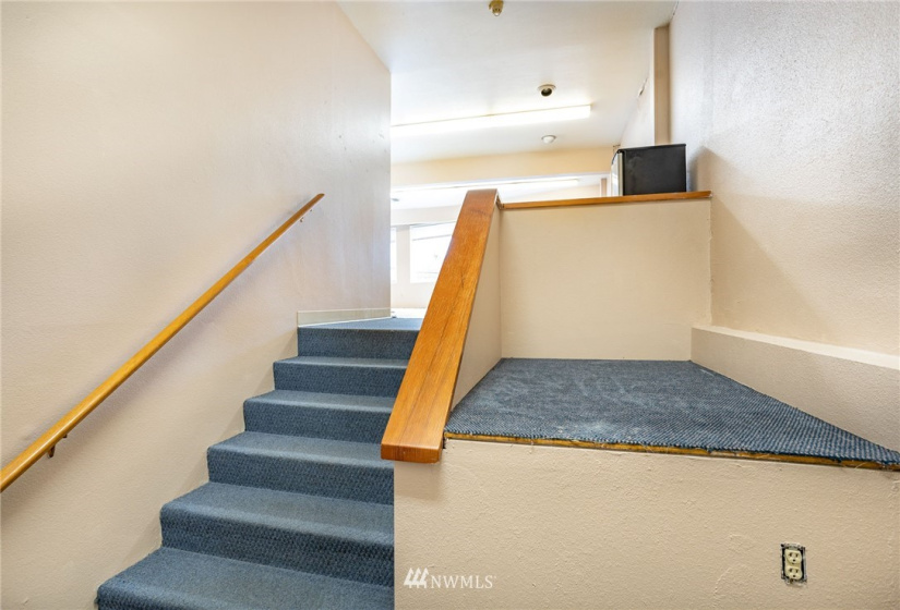 2116 Pacific, Olympia, Washington 98506, ,Commercial Sale,For Sale,Pacific,NWM1849963